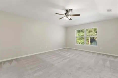247 Magnolia Park Trail Sanford FL 32773