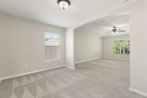 247 Magnolia Park Trail Sanford FL 32773