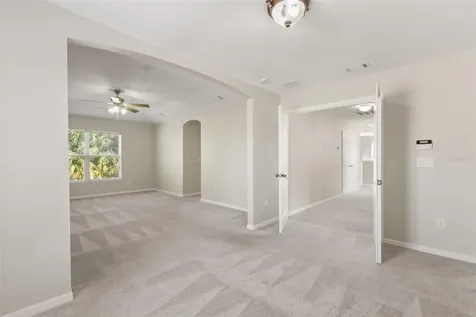 247 Magnolia Park Trail Sanford FL 32773