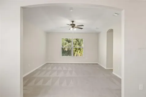 247 Magnolia Park Trail Sanford FL 32773