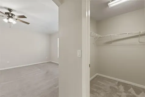 247 Magnolia Park Trail Sanford FL 32773