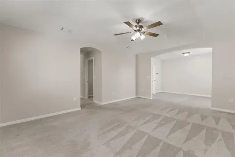 247 Magnolia Park Trail Sanford FL 32773