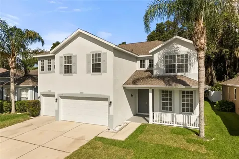 247 Magnolia Park Trail Sanford FL 32773