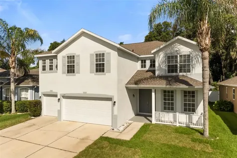 247 Magnolia Park Trail Sanford FL 32773