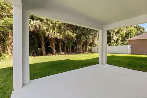 247 Magnolia Park Trail Sanford FL 32773
