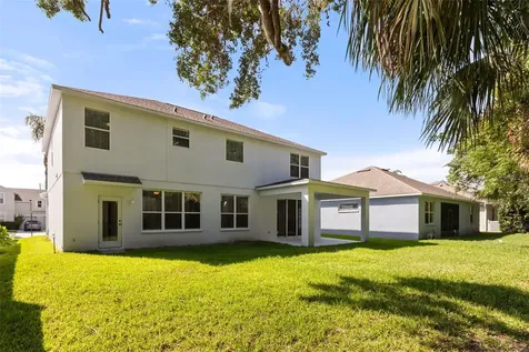 247 Magnolia Park Trail Sanford FL 32773