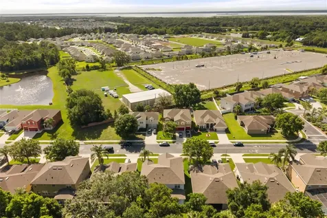 247 Magnolia Park Trail Sanford FL 32773