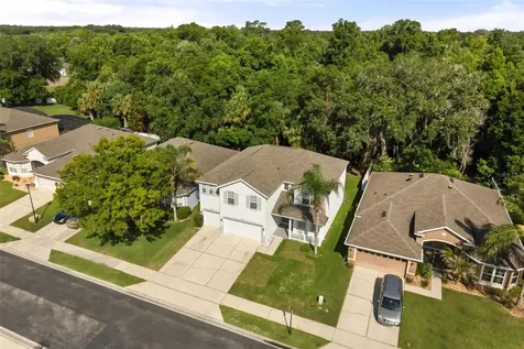 247 Magnolia Park Trail Sanford FL 32773