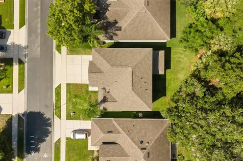 247 Magnolia Park Trail Sanford FL 32773