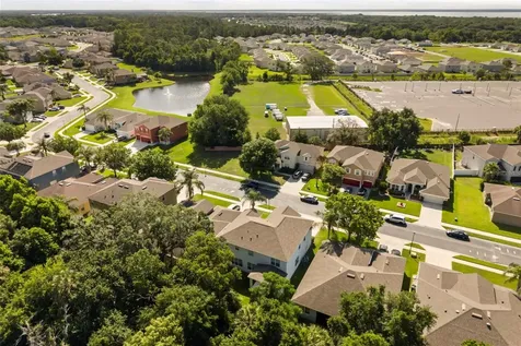 247 Magnolia Park Trail Sanford FL 32773