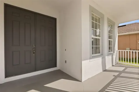 247 Magnolia Park Trail Sanford FL 32773