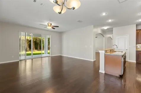 247 Magnolia Park Trail Sanford FL 32773