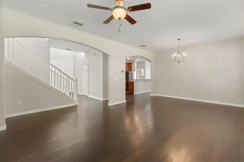 247 Magnolia Park Trail Sanford FL 32773