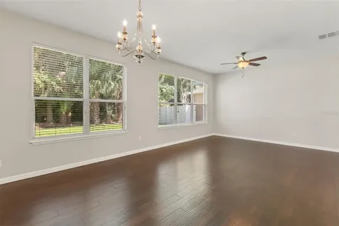247 Magnolia Park Trail Sanford FL 32773