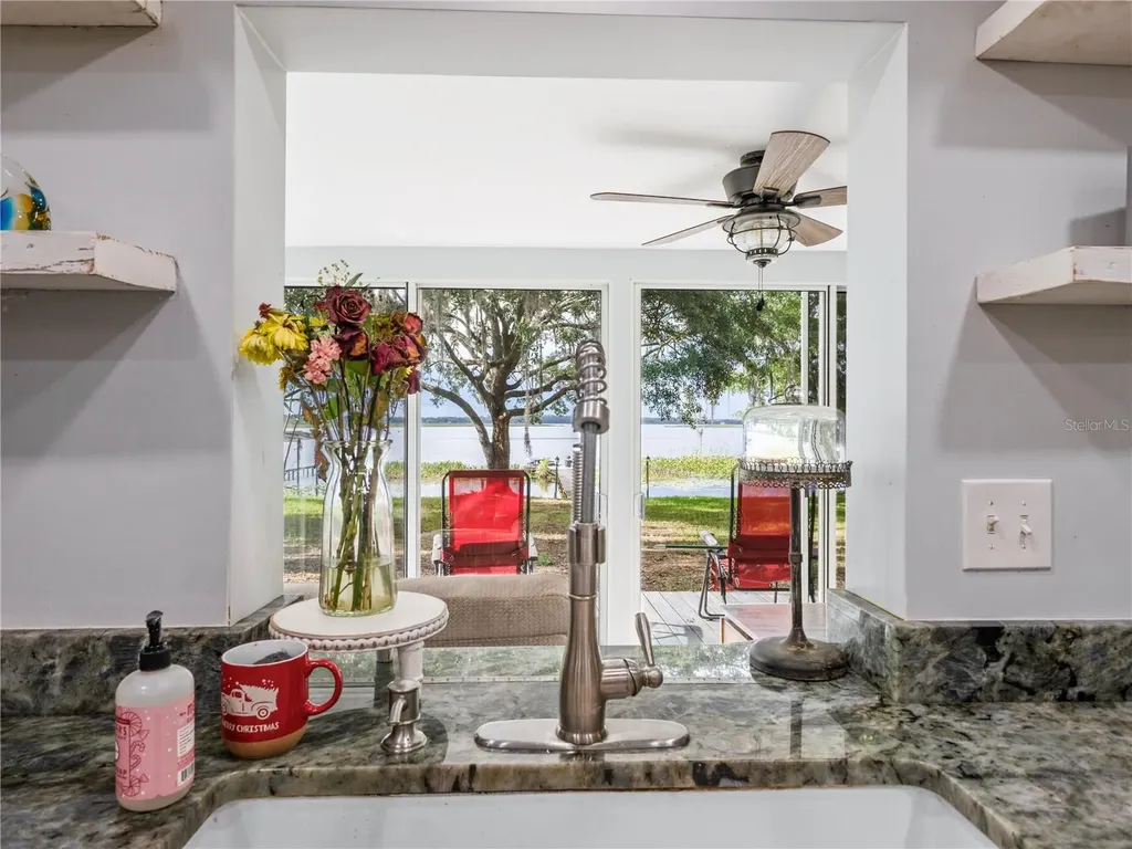 1502 Lake Josephine Drive Sebring FL 33875