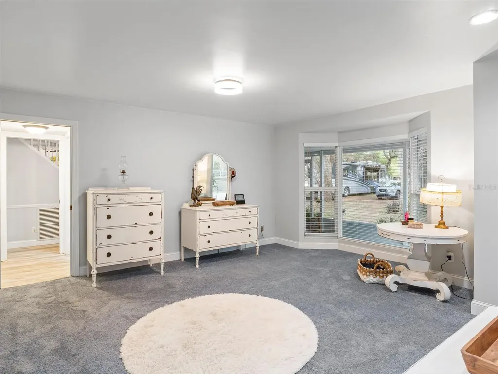 1502 Lake Josephine Drive Sebring FL 33875