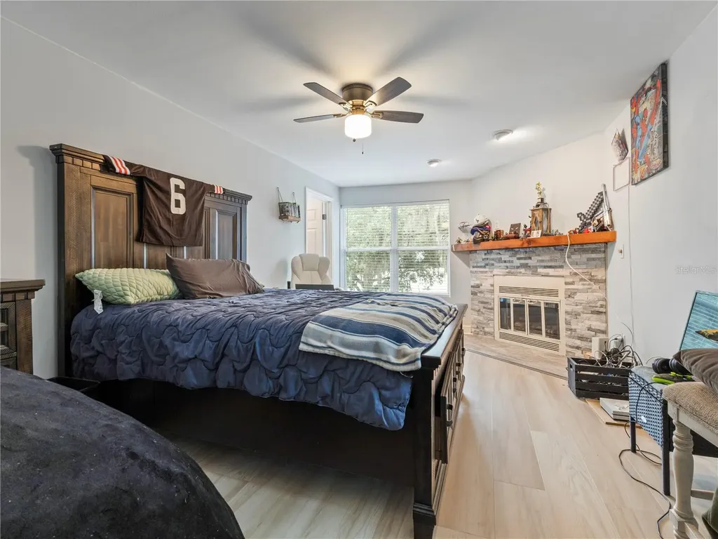 1502 Lake Josephine Drive Sebring FL 33875