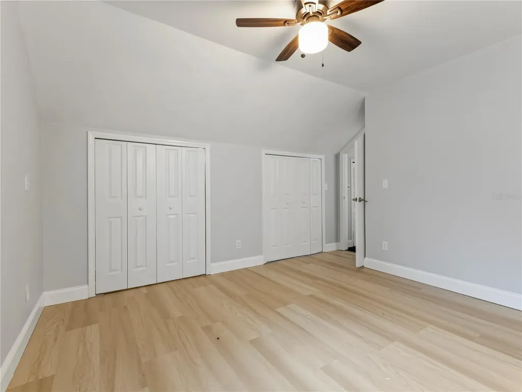 1502 Lake Josephine Drive Sebring FL 33875