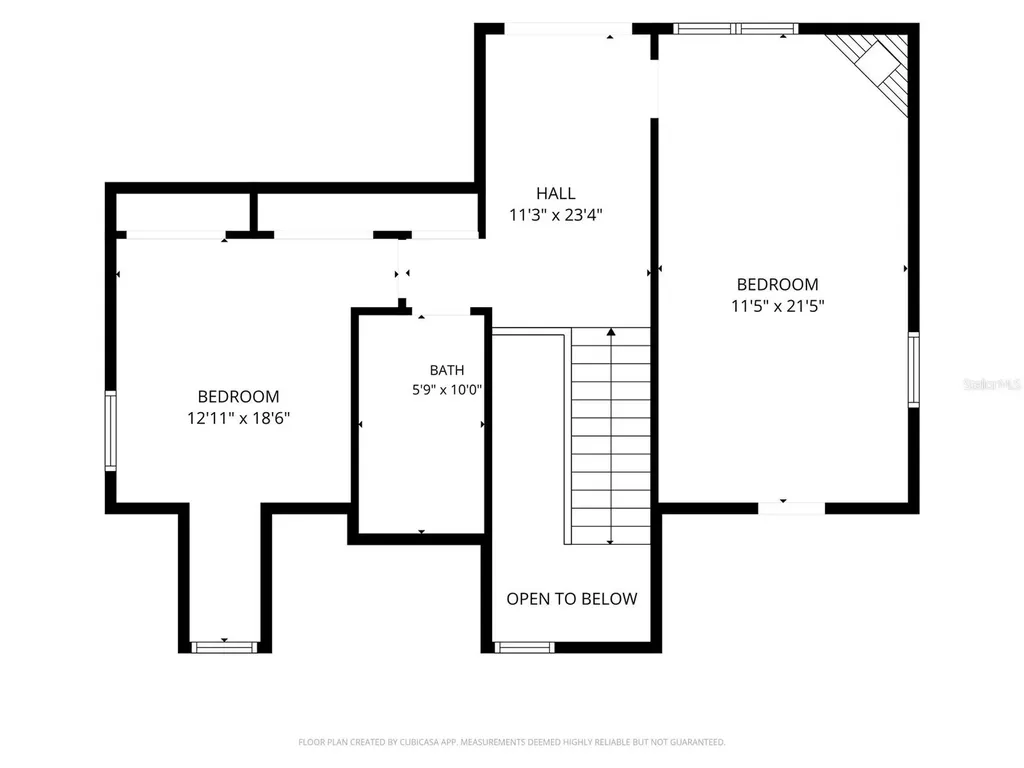 1502 Lake Josephine Drive Sebring FL 33875