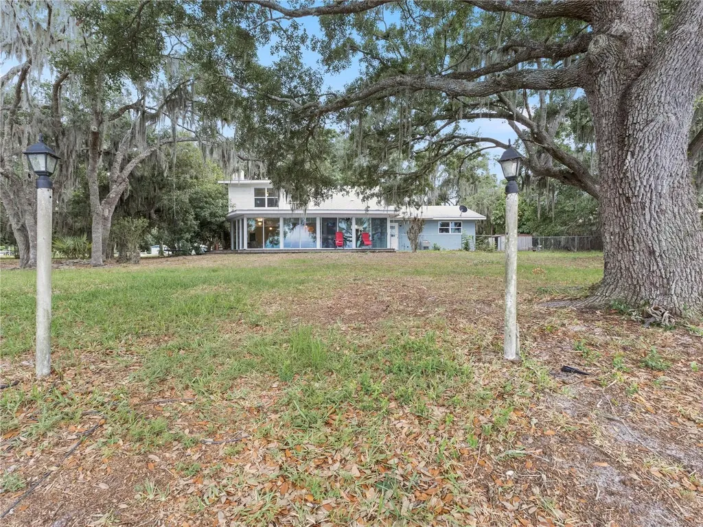 1502 Lake Josephine Drive Sebring FL 33875