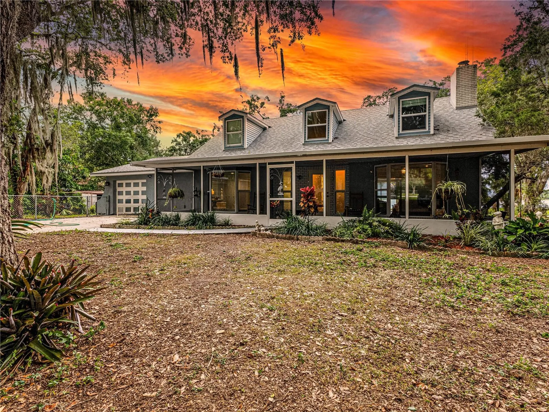 1502 Lake Josephine Drive Sebring FL 33875