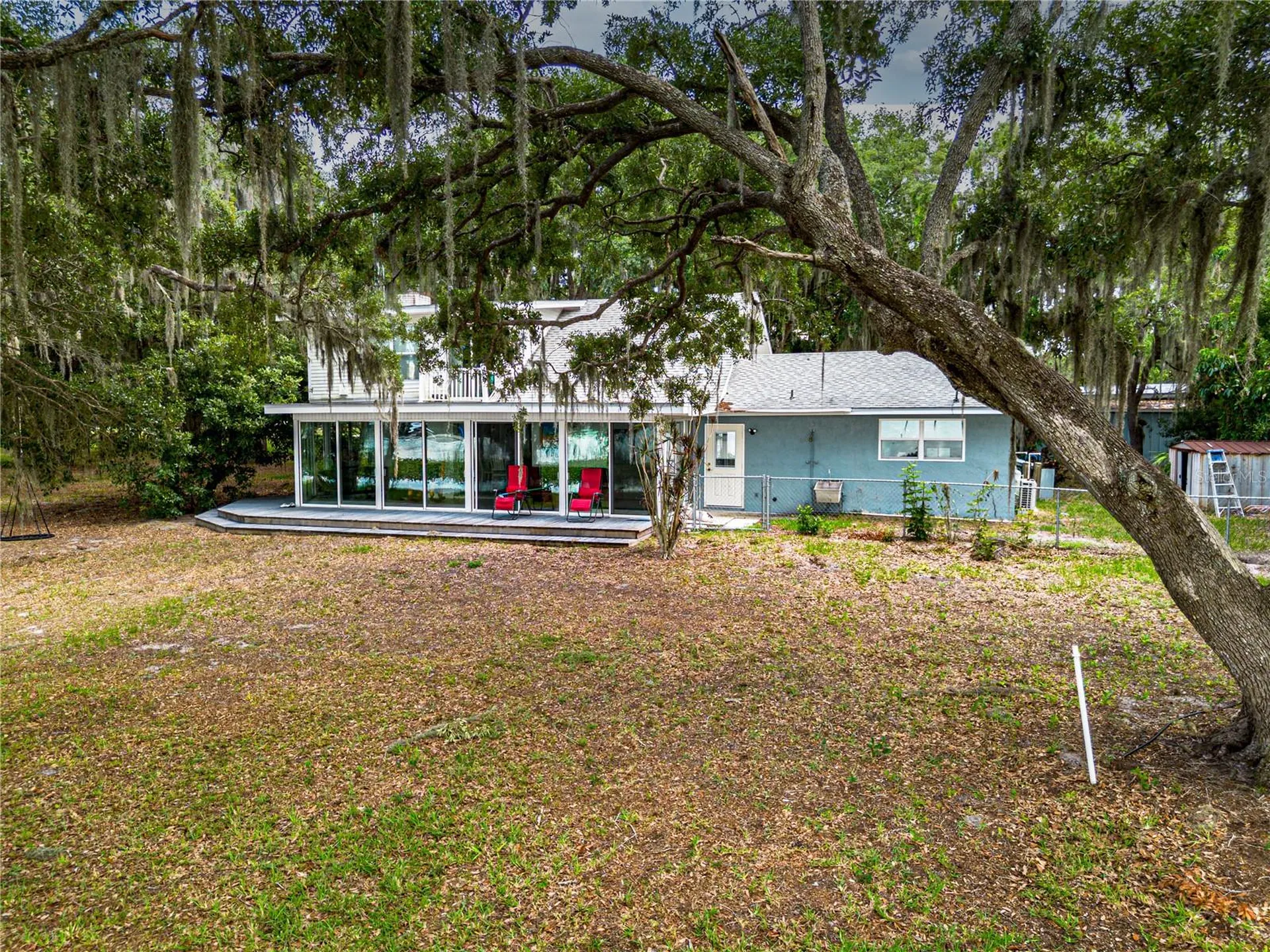 1502 Lake Josephine Drive Sebring FL 33875