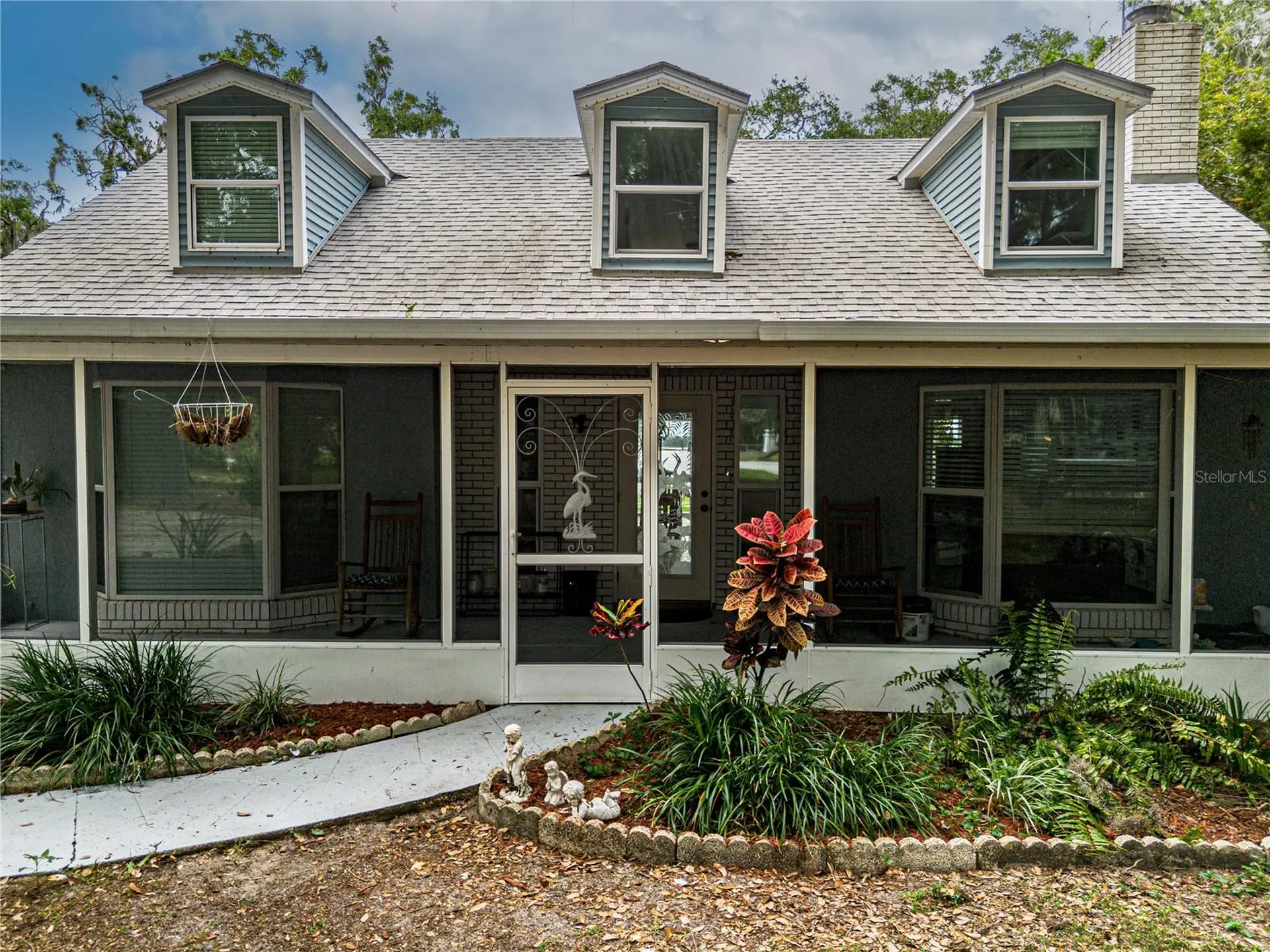 1502 Lake Josephine Drive Sebring FL 33875