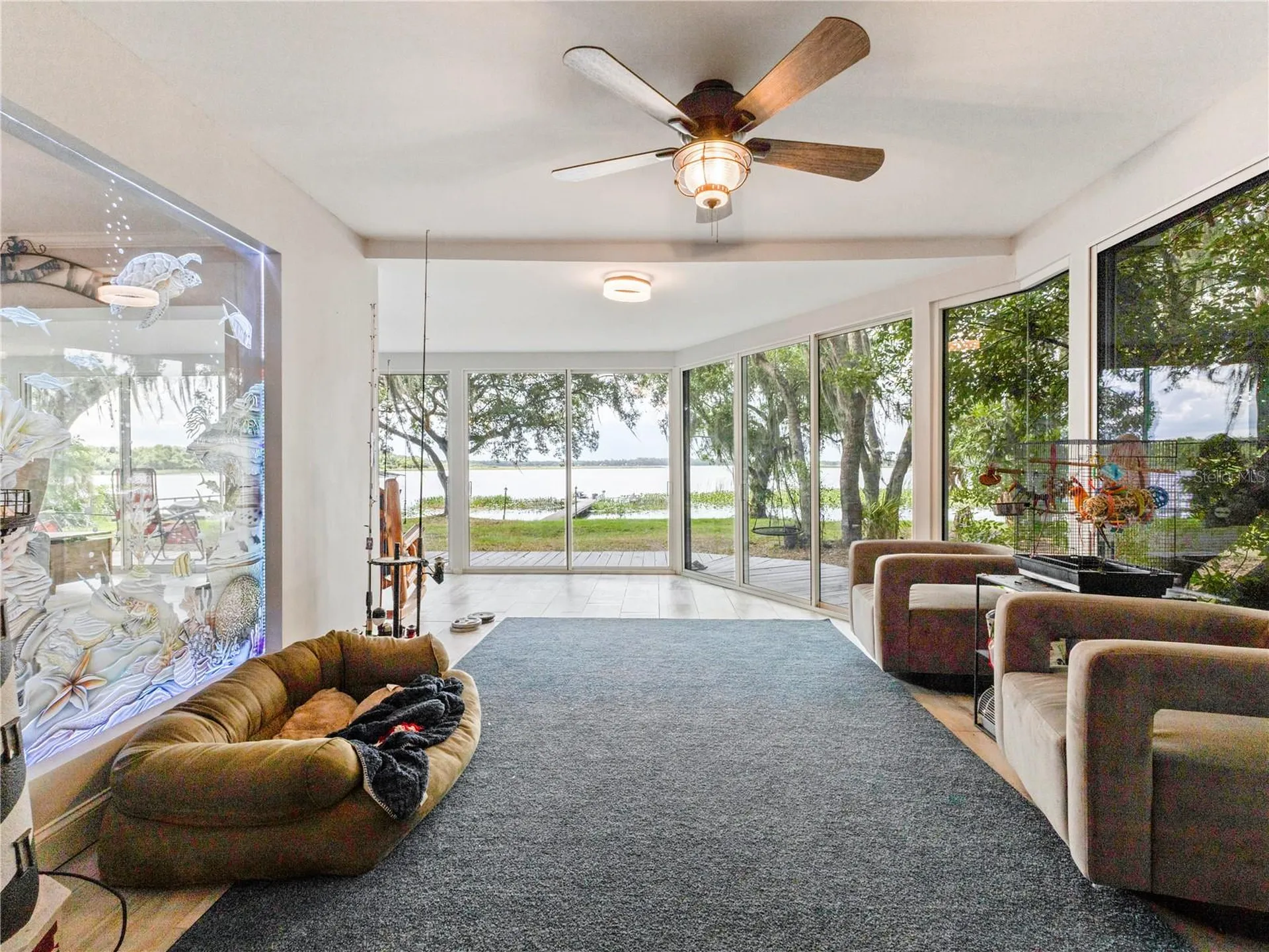 1502 Lake Josephine Drive Sebring FL 33875
