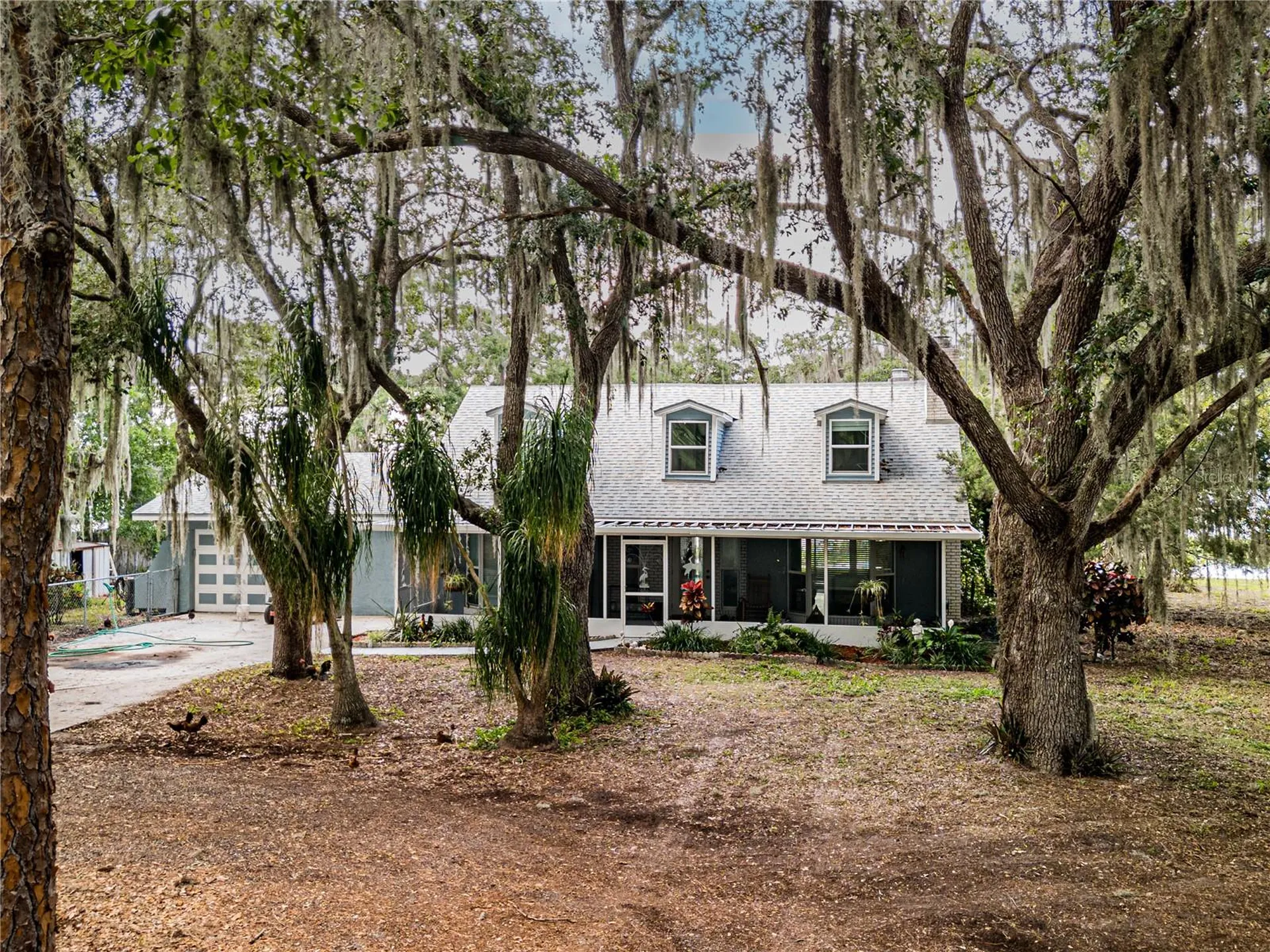 1502 Lake Josephine Drive Sebring FL 33875