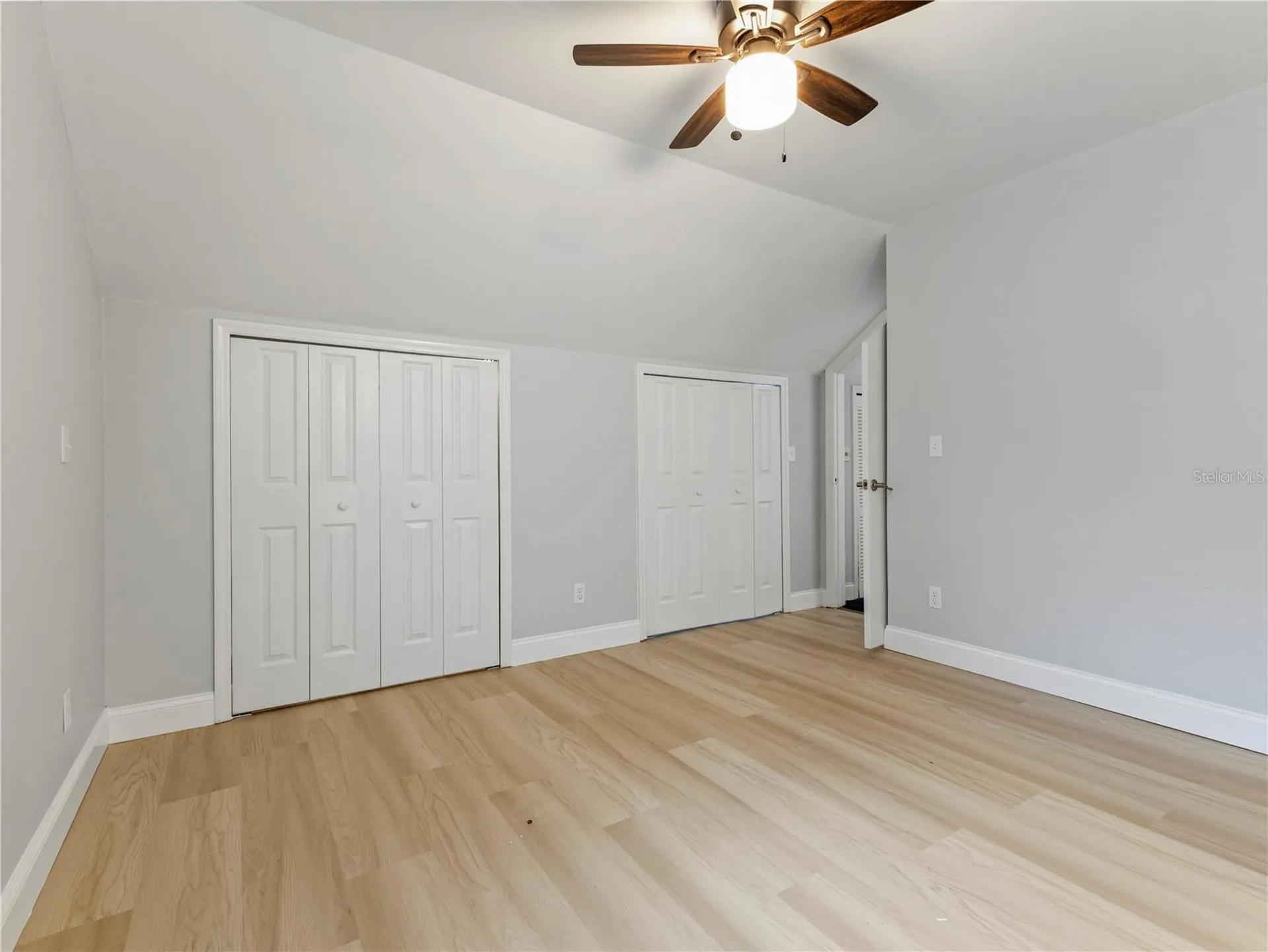 1502 Lake Josephine Drive Sebring FL 33875