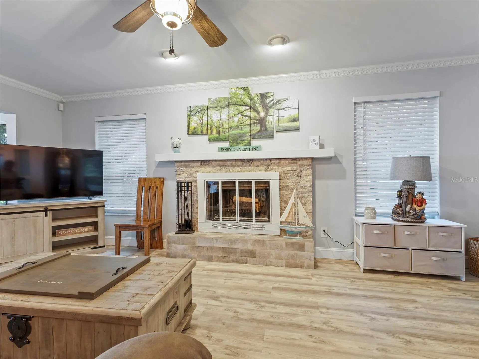 1502 Lake Josephine Drive Sebring FL 33875