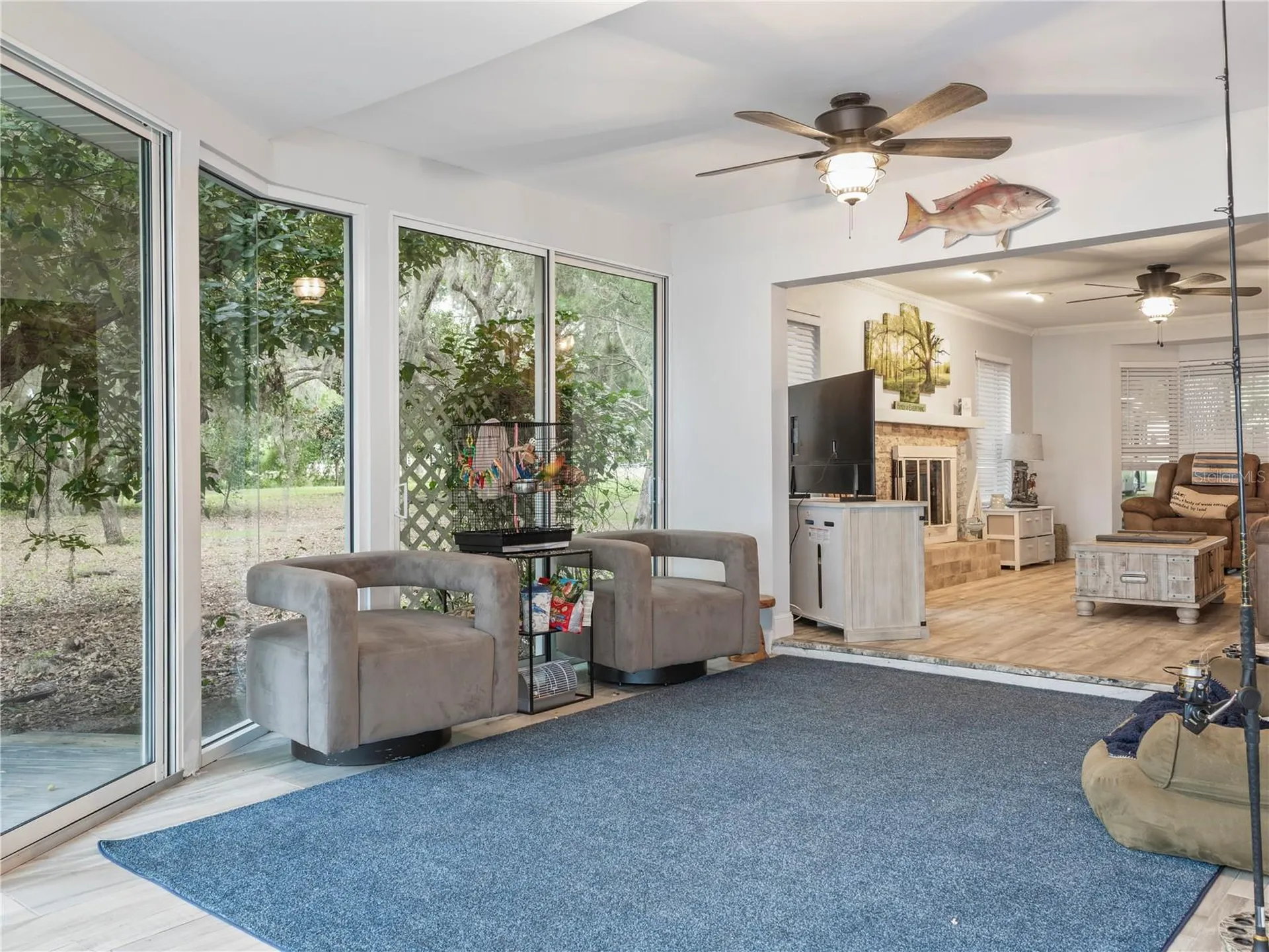1502 Lake Josephine Drive Sebring FL 33875