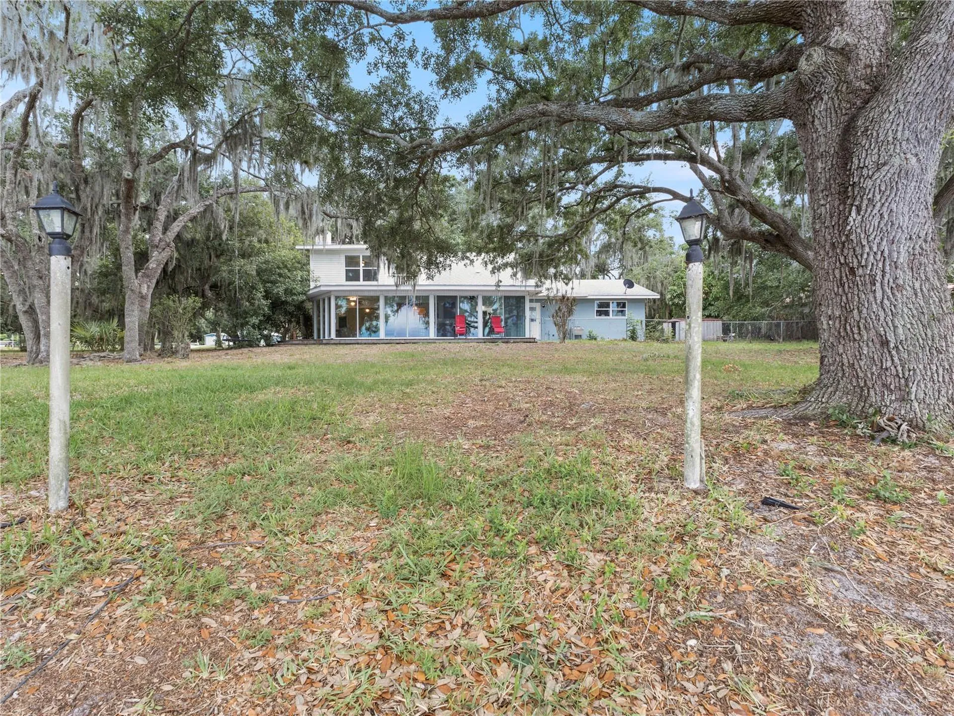 1502 Lake Josephine Drive Sebring FL 33875