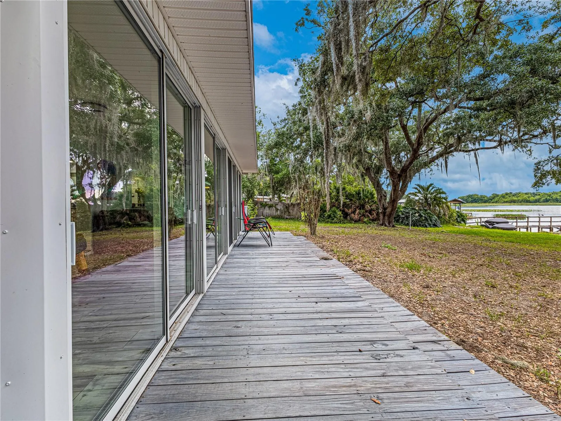 1502 Lake Josephine Drive Sebring FL 33875