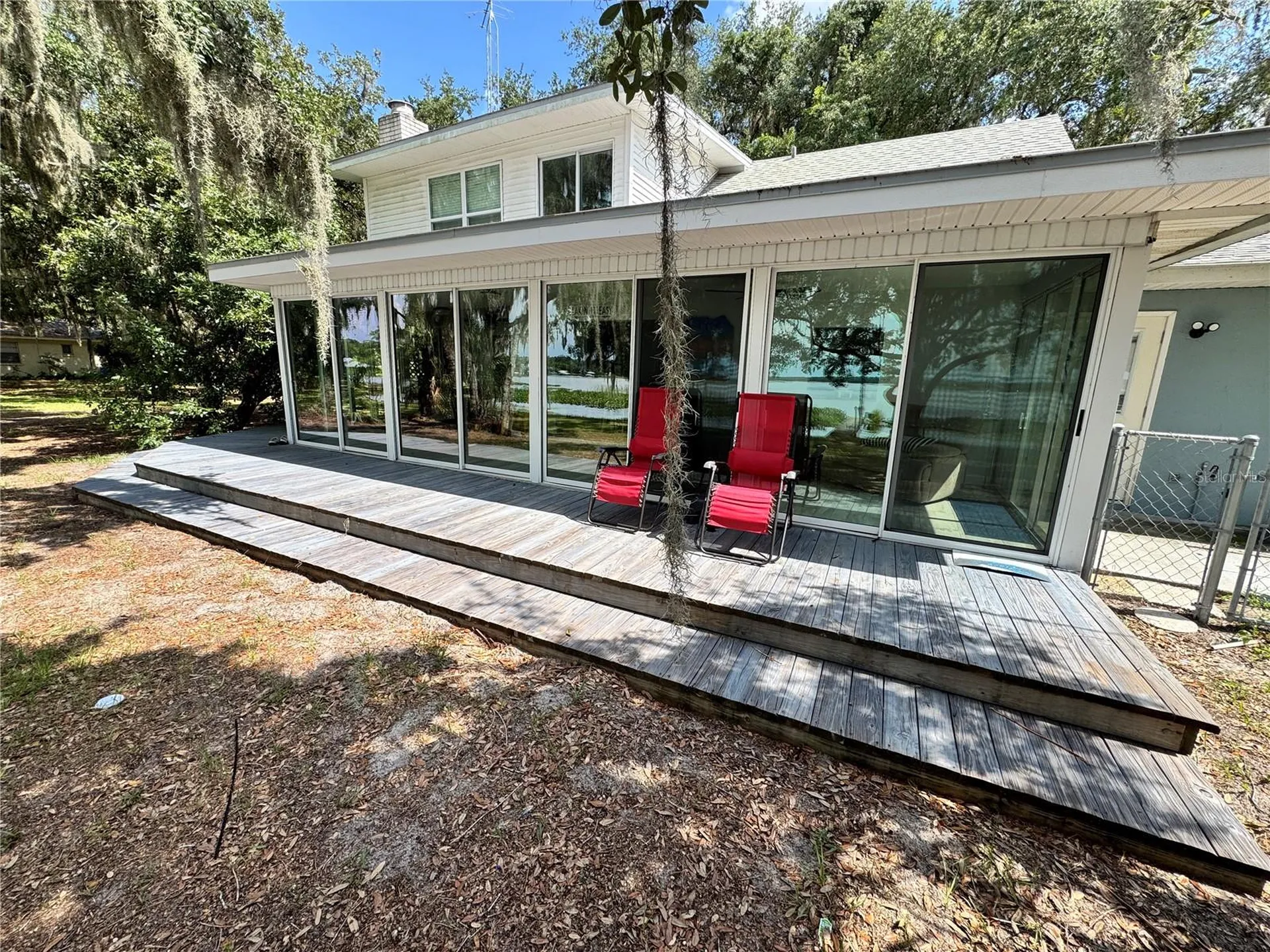 1502 Lake Josephine Drive Sebring FL 33875