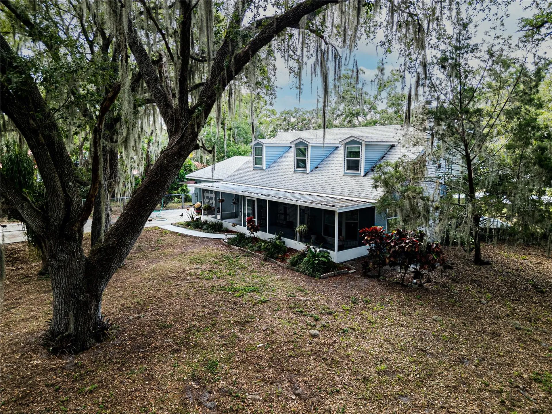 1502 Lake Josephine Drive Sebring FL 33875