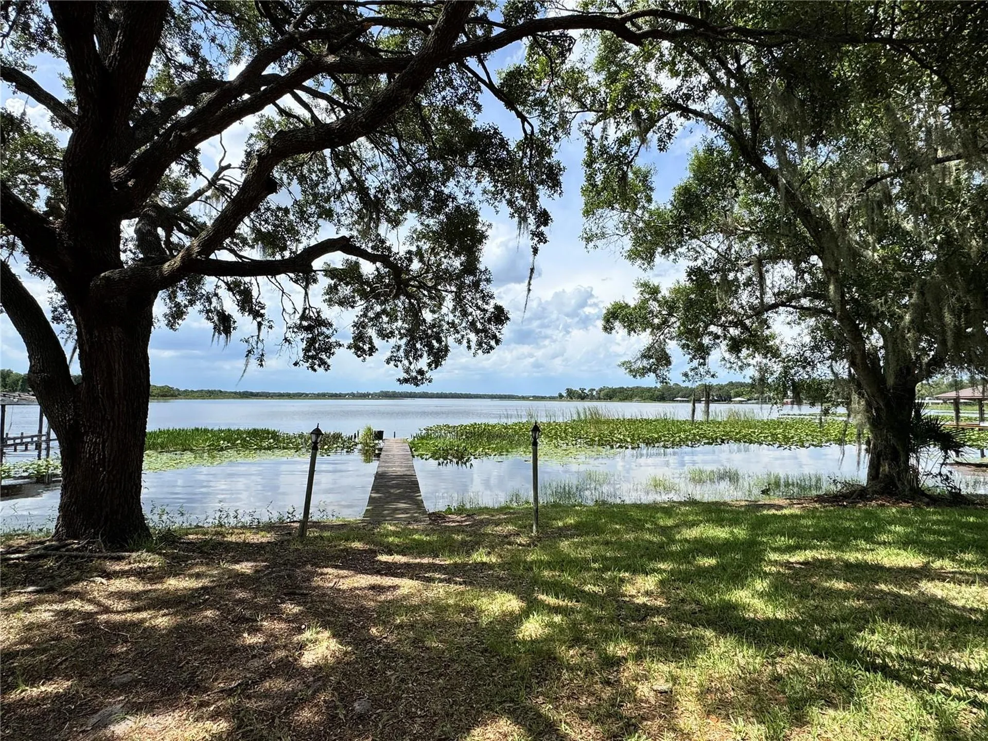 1502 Lake Josephine Drive Sebring FL 33875
