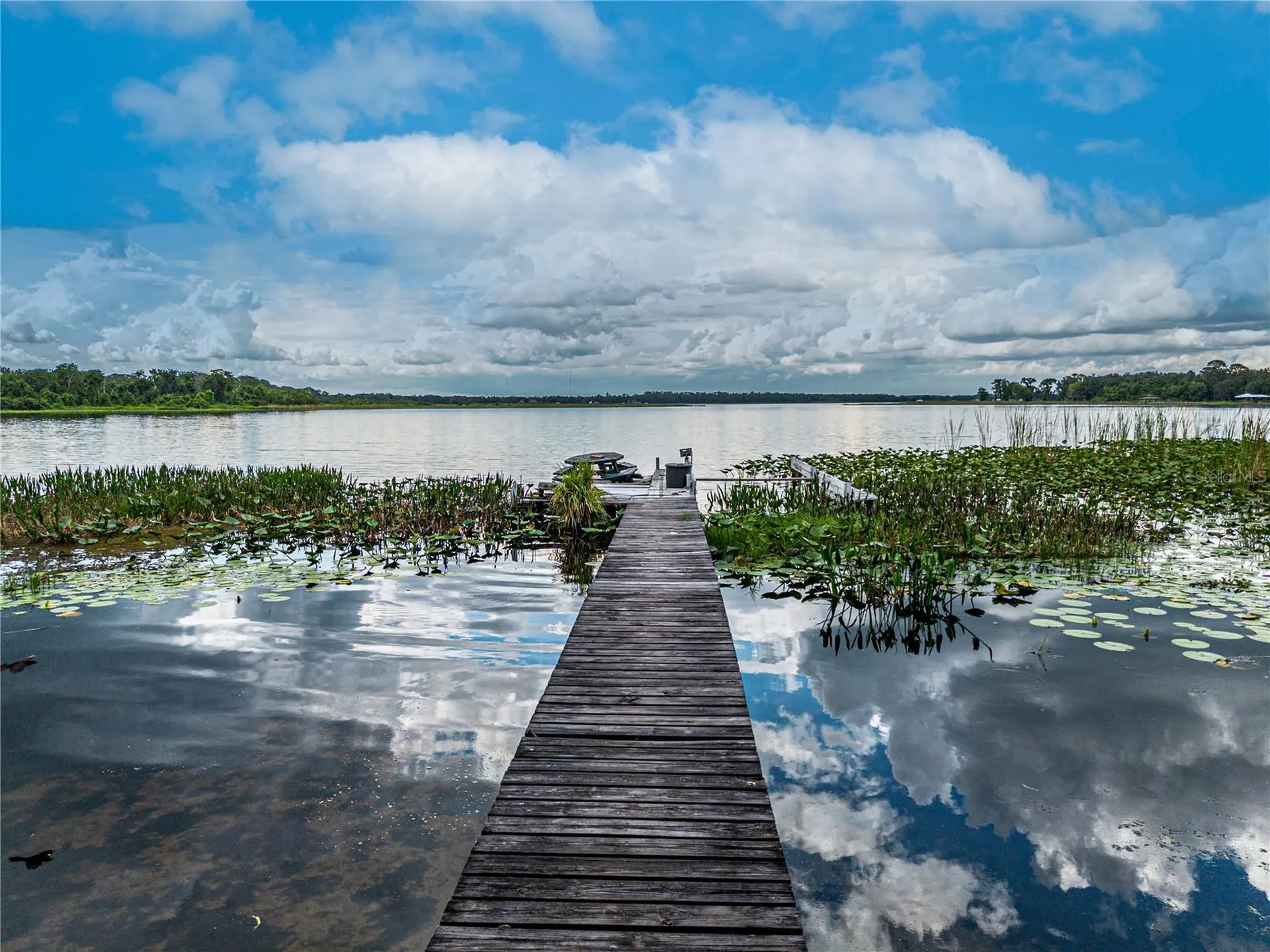 1502 Lake Josephine Drive Sebring FL 33875