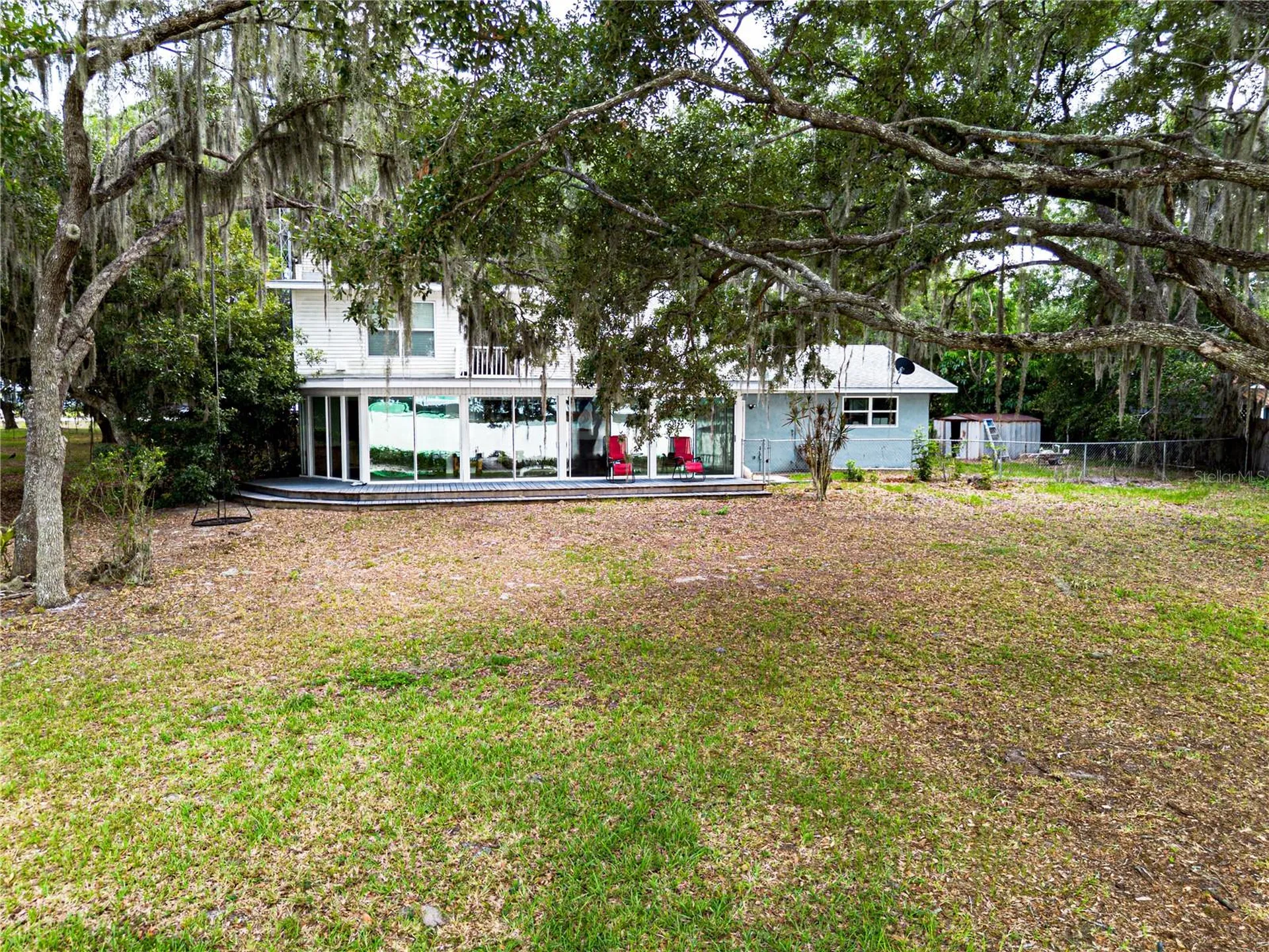 1502 Lake Josephine Drive Sebring FL 33875