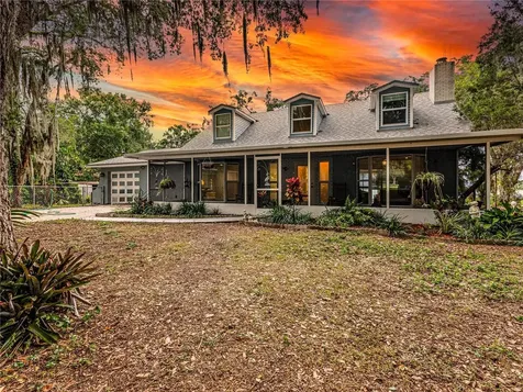 1502 Lake Josephine Drive Sebring FL 33875