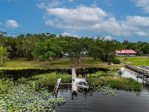 1502 Lake Josephine Drive Sebring FL 33875