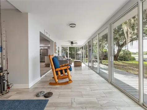 1502 Lake Josephine Drive Sebring FL 33875