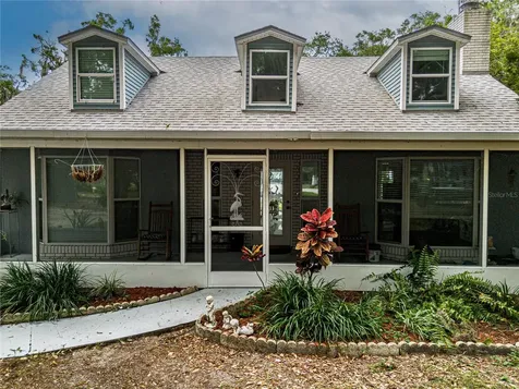 1502 Lake Josephine Drive Sebring FL 33875