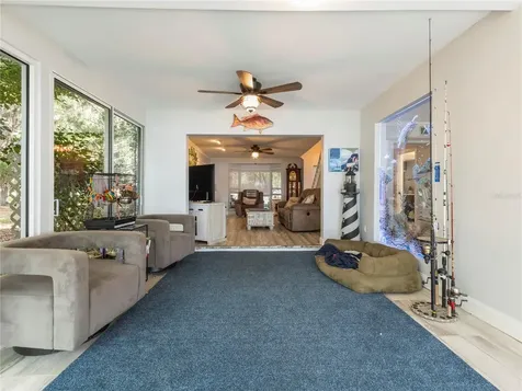 1502 Lake Josephine Drive Sebring FL 33875