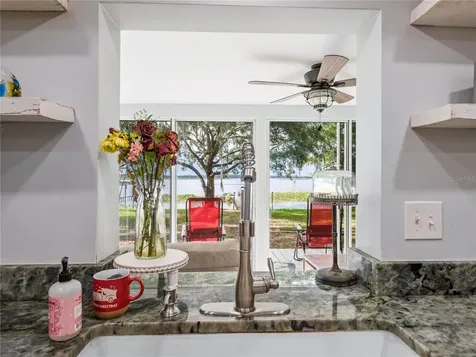 1502 Lake Josephine Drive Sebring FL 33875