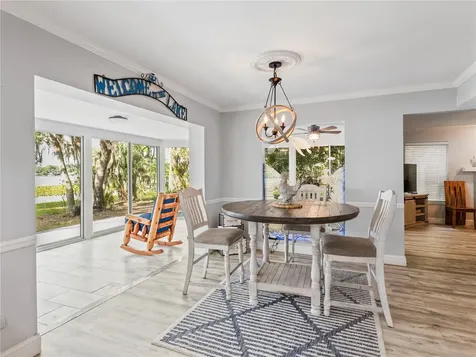 1502 Lake Josephine Drive Sebring FL 33875