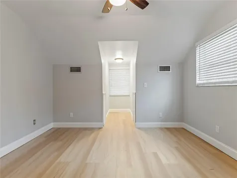 1502 Lake Josephine Drive Sebring FL 33875