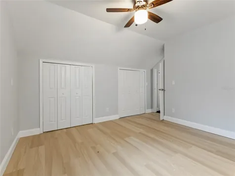 1502 Lake Josephine Drive Sebring FL 33875