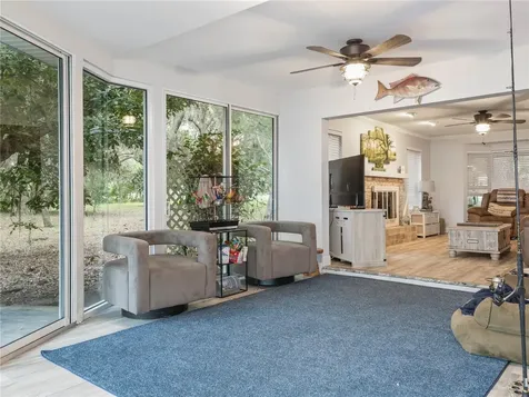 1502 Lake Josephine Drive Sebring FL 33875
