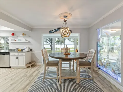 1502 Lake Josephine Drive Sebring FL 33875